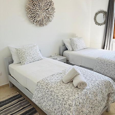 Skiathos Town House Exterior photo