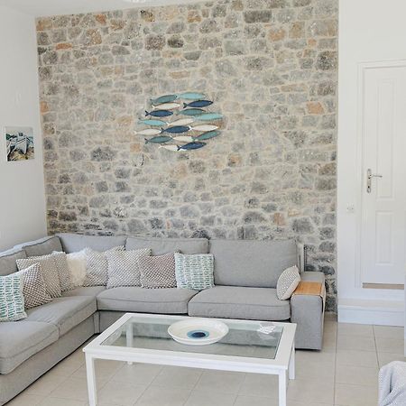 Skiathos Town House Exterior photo