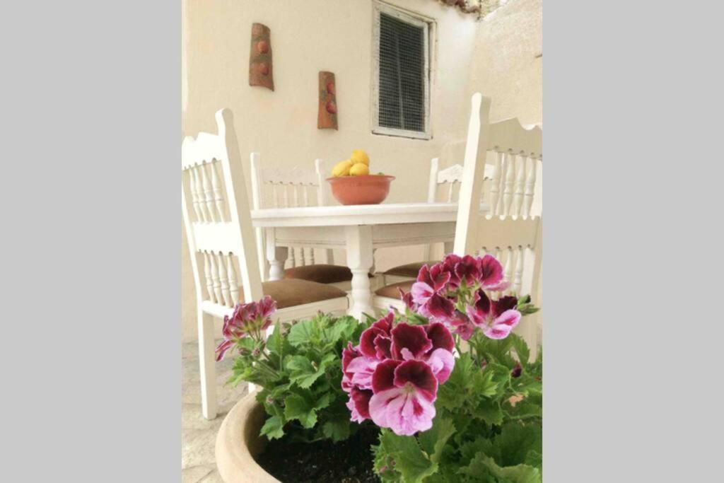Skiathos Town House Exterior photo