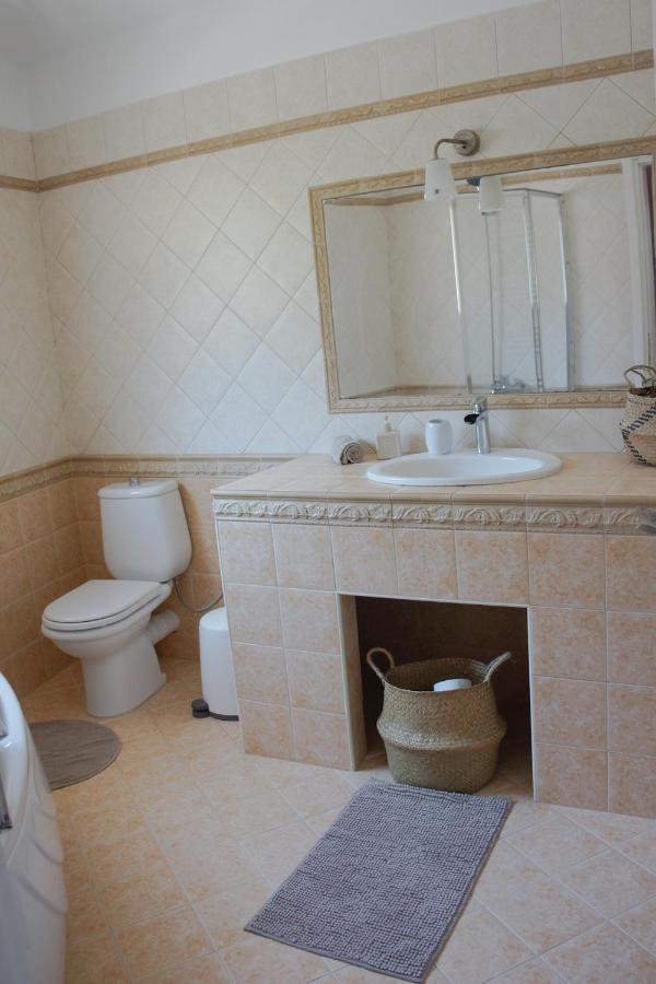 Skiathos Town House Exterior photo