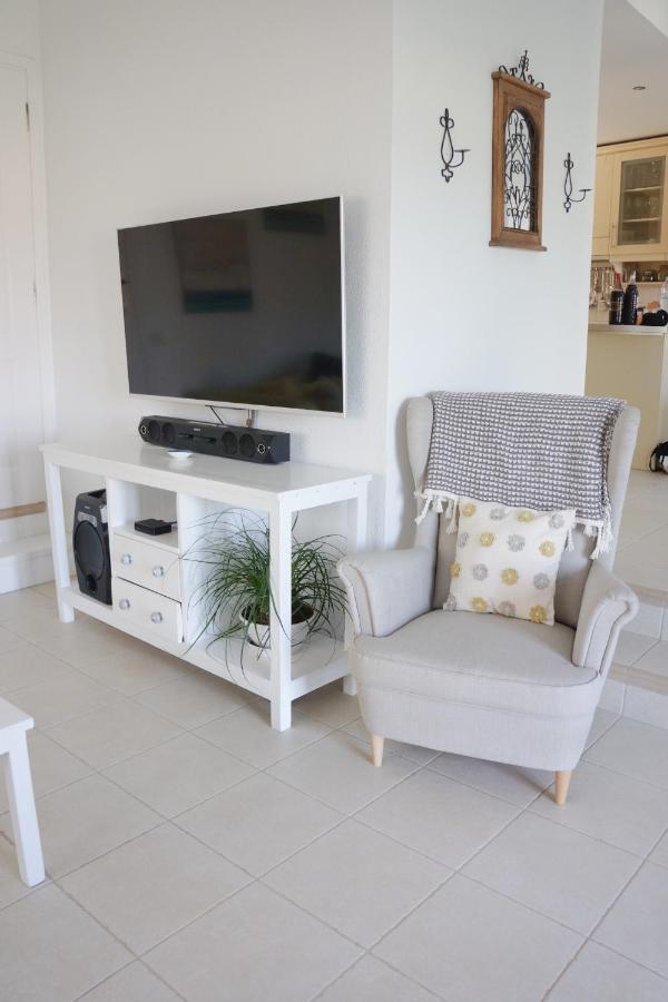 Skiathos Town House Exterior photo