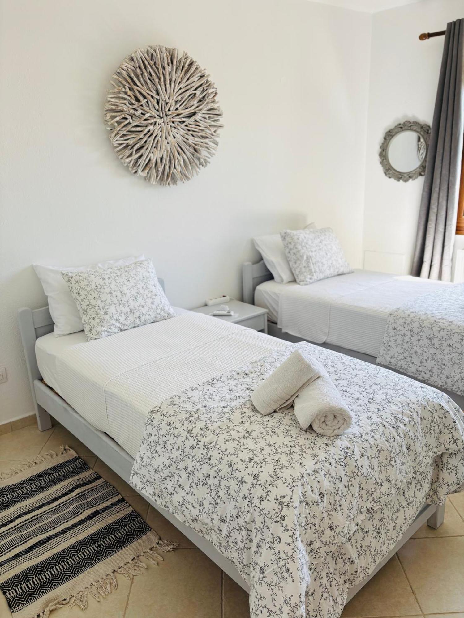 Skiathos Town House Exterior photo